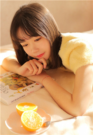 榴莲视频免费无限次数观看截图1