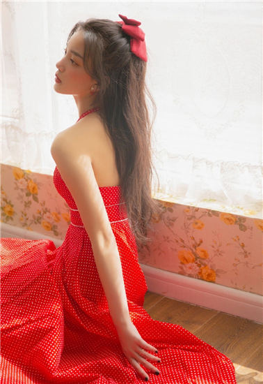 草莓丝瓜向日葵黄瓜榴莲鸭脖绿巨人最新版截图4