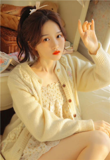 榴莲茄子香蕉丝瓜黄瓜西红柿APP截图1