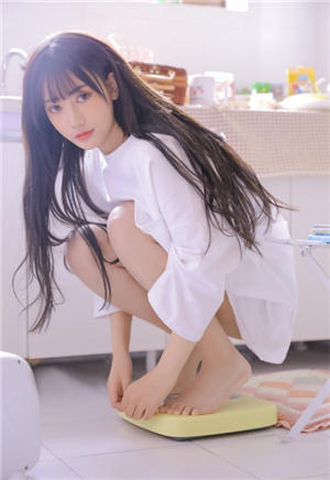 japonensisjava老师makuljenim最新版截图2