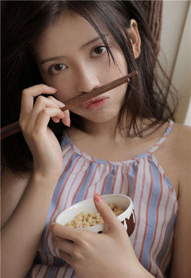 杨桃直播免费高清截图2