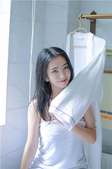 成版人豆奶短视频app污版截图1