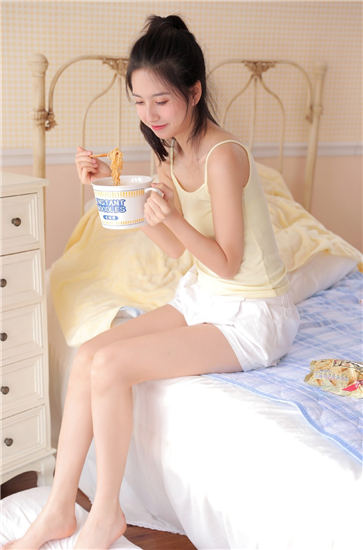 葫芦娃app破解版无限观影截图3