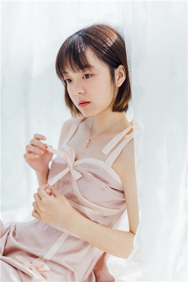 小黄鸭yellowduck7596无限看截图2