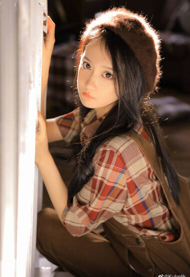 成全视频片在线观看免费观看完整版截图4