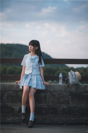 青橙直播app截图2