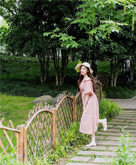 黄软件色草莓丝瓜秋葵ios下载解锁版大全网站截图3