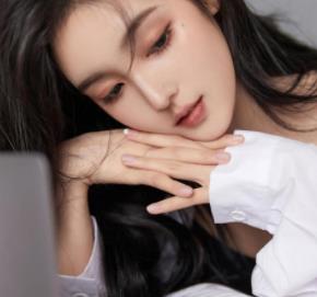 茄子视频app下载安装无限看丝瓜ios免费版截图3