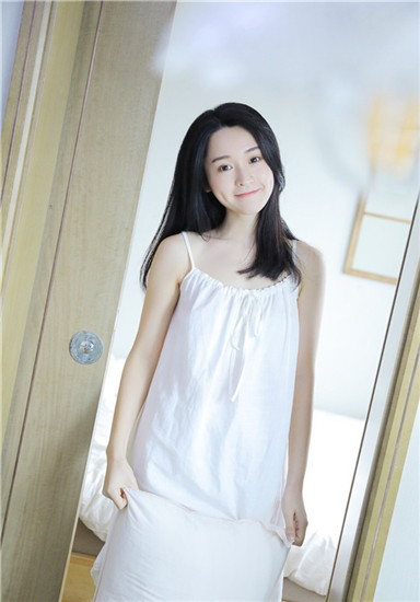 芭乐幸福宝视频安卓版截图1