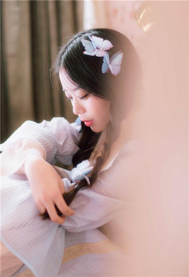 菠萝蜜视频APP污截图3