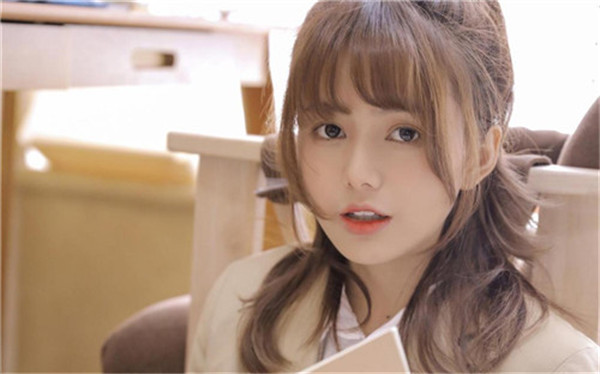 点点新影视下载安装截图3