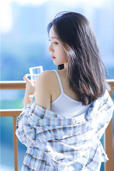 丝瓜草莓榴莲向日葵秋葵芭乐色多多,葫芦娃下载截图6