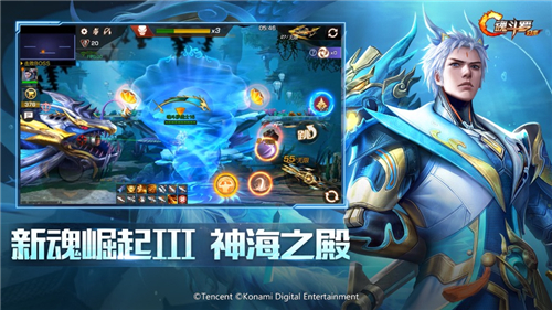 魂斗罗归来VIP需要充值多少钱 魂斗罗归来vip等级价格表