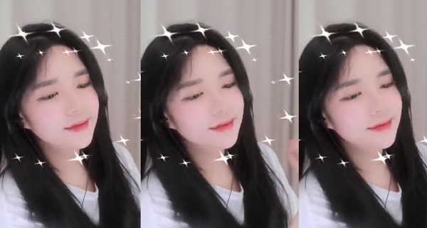 大菠萝导航福建网站app隐藏截图3