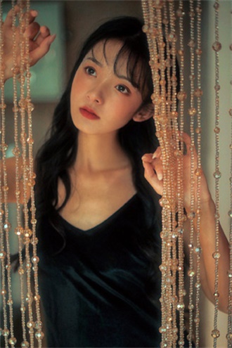 果冻传媒app网址入口下载截图4