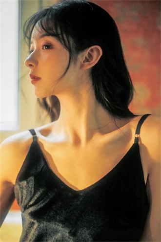 果冻传媒app网址入口下载截图3