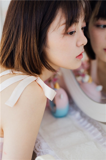 小黄鸭yellowduck7596无限看截图4