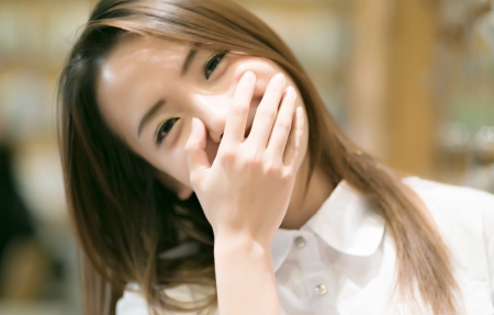 草莓视频免费app丝瓜芭乐秋葵截图3