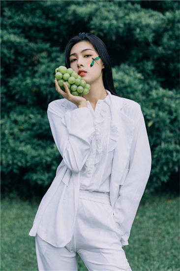 芭乐丝瓜秋葵榴莲绿巨人最新版截图4