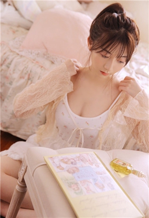 开车有疼痛声app下载安卓截图3