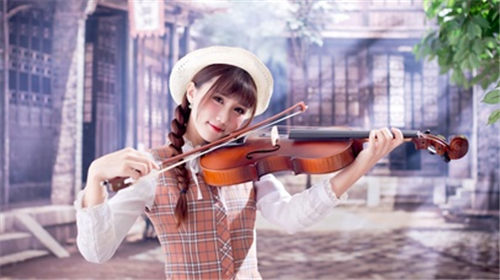 香蕉丝瓜榴莲番茄茄子：一款体积十分小的播放软件