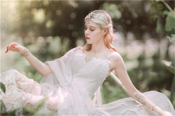 丝瓜草莓向日葵芭比视频ios无限看截图3