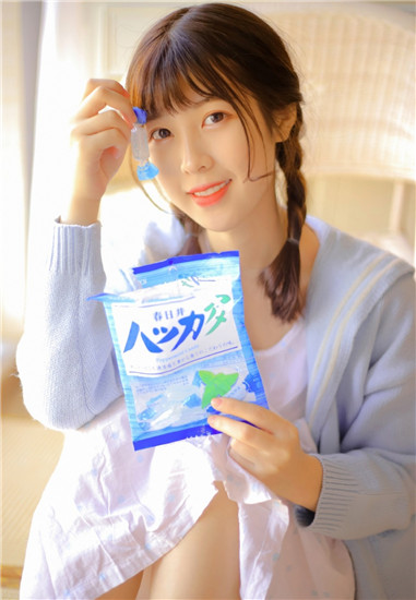 芭乐视视频下载ios页面免费观看在线观看跳转章节读书截图5