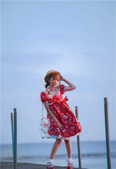 向日葵丝瓜草莓秋葵污官方网址未满十八岁截图4