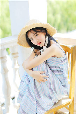 蜜柚直播vip内购破解版下载截图2