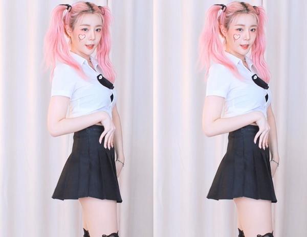 红豆视频免费资源观看惨遭被攻击,网红主播表示别打扰我追剧