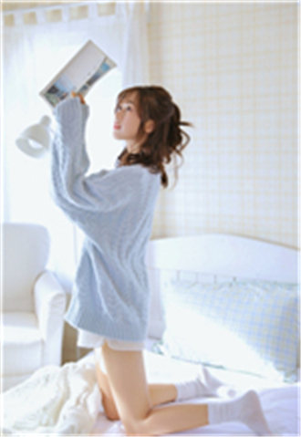 丝瓜草莓秋葵污下载旧版WWW官方版截图2