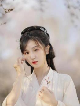 茄子视频app下载安装无限看丝瓜ios免费版截图2