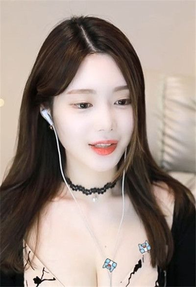 黄瓜视频app无限免费版截图3