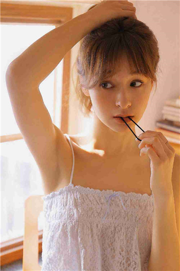 成版人猫咪永久解锁版截图1