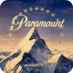 乱码中字芒果视频一二三多人截图3