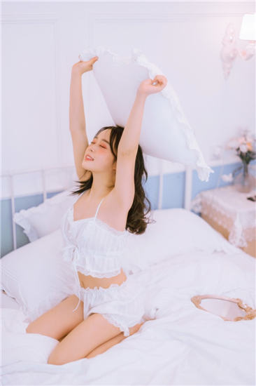 污片在线观看的成大人片app下载草莓视频截图1