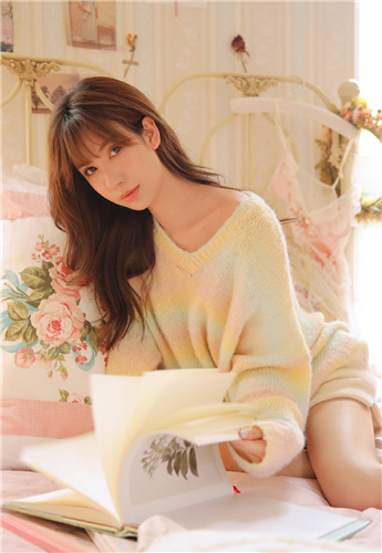 草莓丝瓜向日葵黄瓜榴莲污绿巨人18截图1