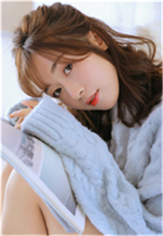 丝瓜草莓秋葵污下载旧版WWW官方版截图3