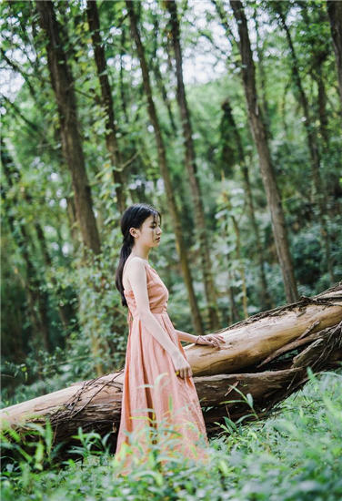 弹射王内购优享版截图1