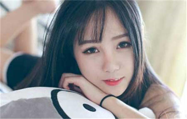 爱私欲视频手机版截图4