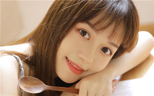 樱花草在线社区www日本视频最新版:感受十八款禁用黄台入口APP作品