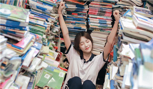 性宝福樱桃丝瓜小猪榴莲ios:让你流连忘返的观影软件