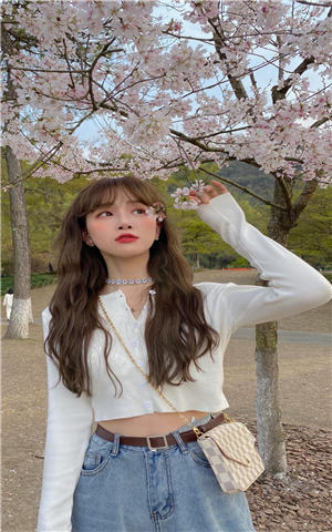 成版年快喵app解锁版官方版截图3