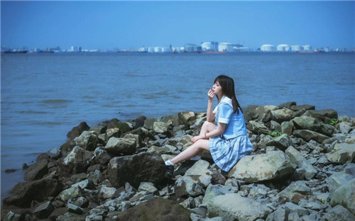 富二代APP官方视频下载IOS截图3