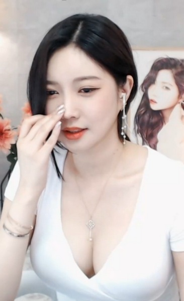 小草影视手机版截图2