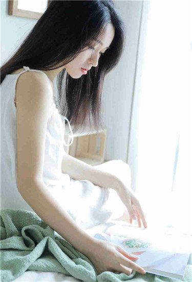 黄瓜视频app在线无限看丝瓜ios免费大全下载安装截图5