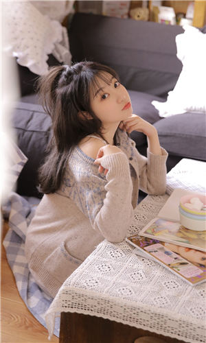 菠萝菠萝蜜视频免费观看视频手机版截图1