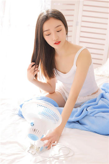 成色抖音短视频testflight免费版截图3