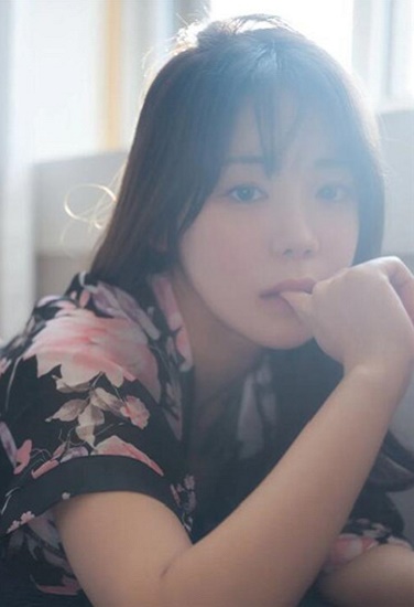 18款禁用软件app糖心免费版截图2