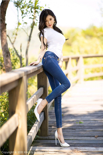 草莓视频怎么在线观看了截图1